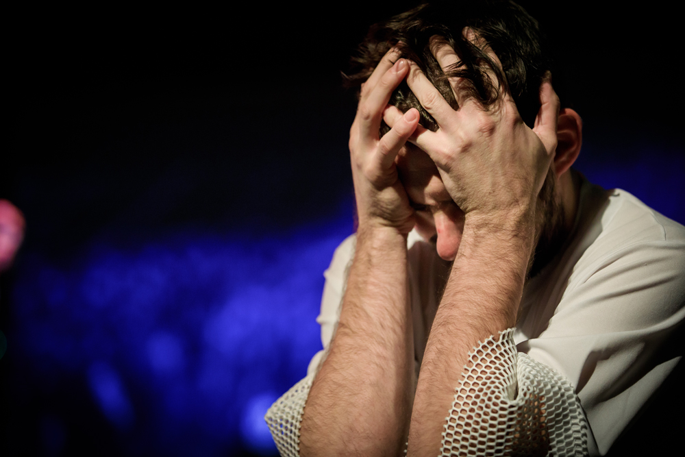 Fotograf teatru cristinaadam 064